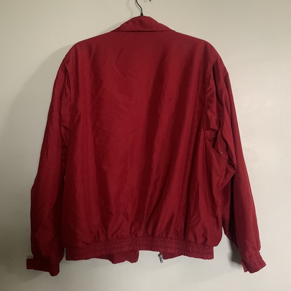 Vintage jacket - Picture 7 of 11